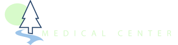 Northern Maine Medical Center logo