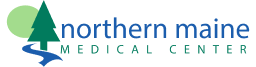 Northern Maine Medical Center logo