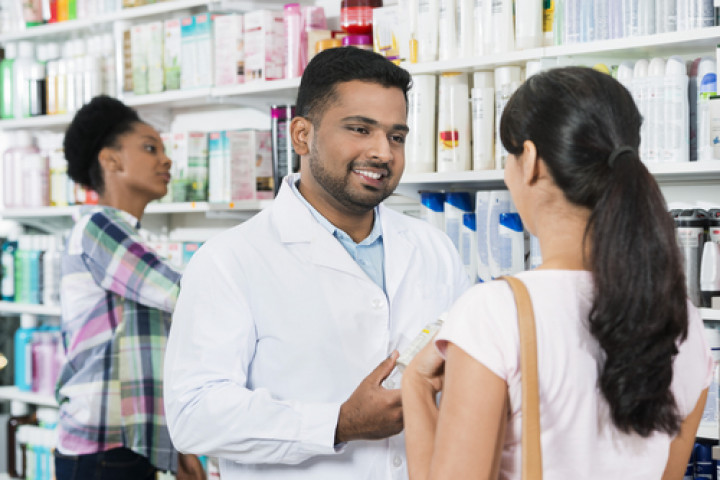 Northern Maine Medical Center to Partner with St. John Valley Pharmacy