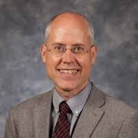 Albert S. Whiting, MD