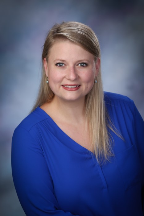 Dr. Siegel