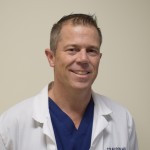 Colin Coor, MD