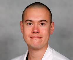 Daniel Mirau