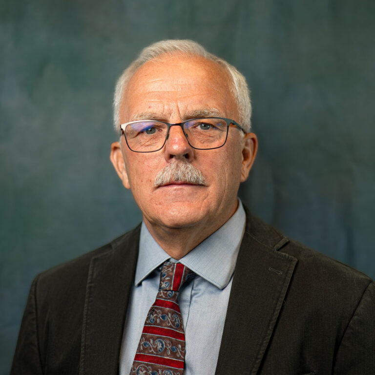 Don Guimond