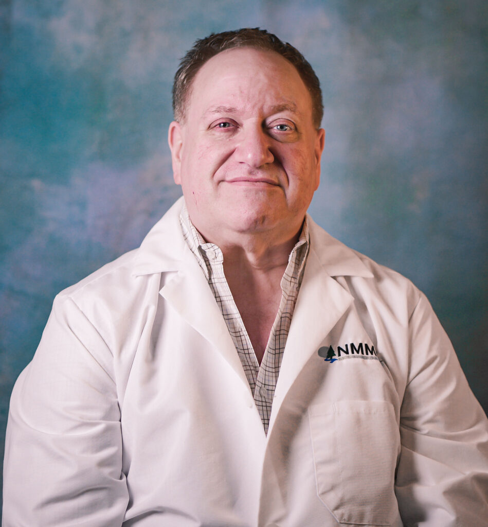 Dr Cotton