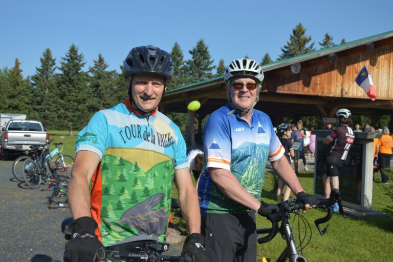 Edgar J. Paradis Cancer Fund