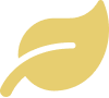 Gold Leaf