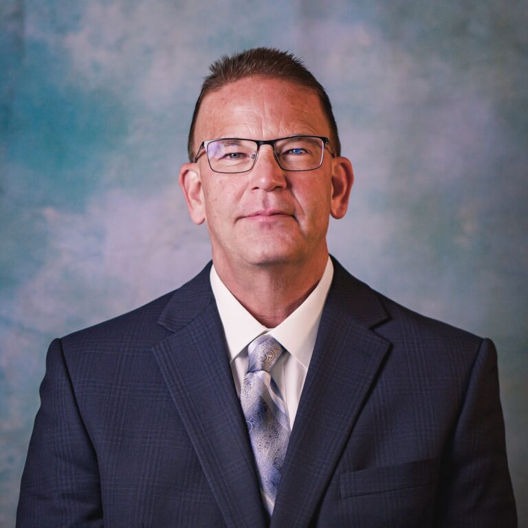 Jeff Zewe