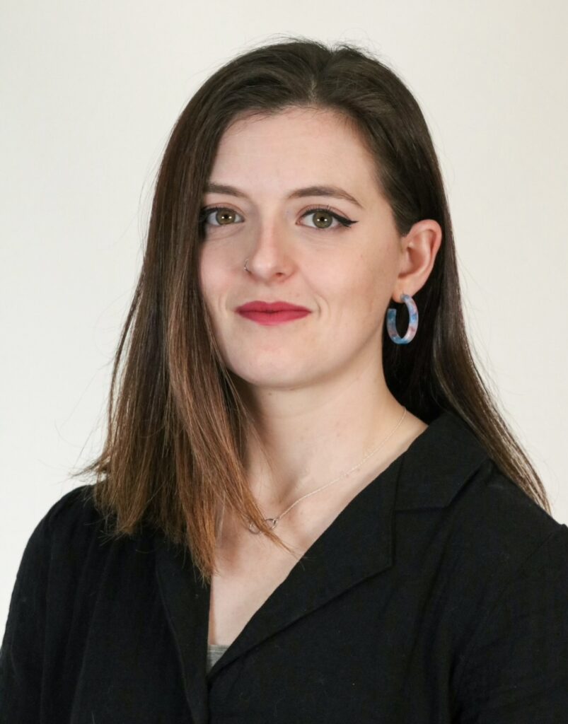 Jennifer Daigle, MSN, AGNP