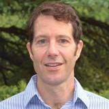 Jerry Linseinsen, MD