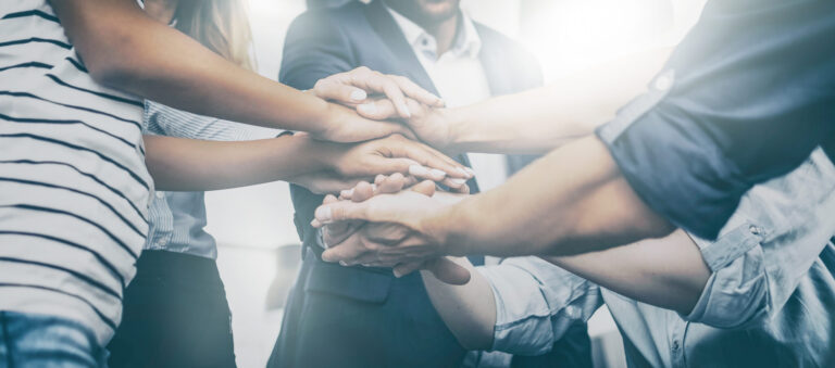 Leadership Team