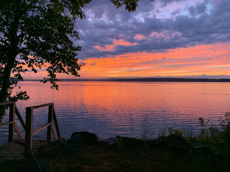 Northern Maine Medical Center Foundation