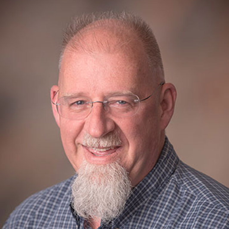 Richard Riemersma, MD
