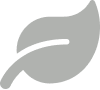 Silver Leaf