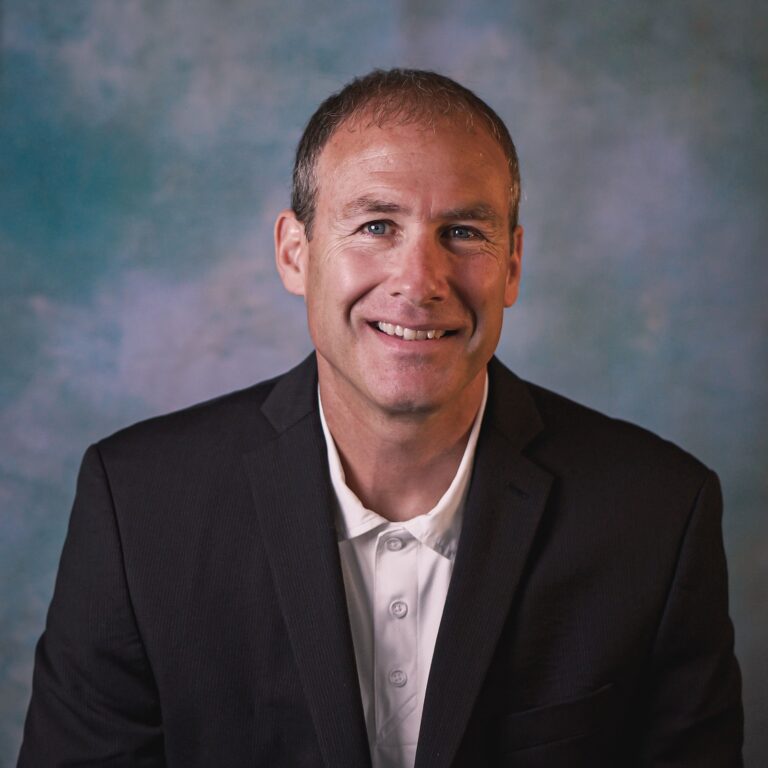 Steve Pelletier