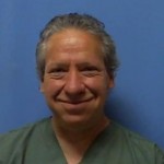 Vito Longobardi, MD