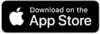 apple app store