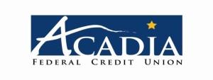 acadia fcu
