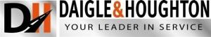 daigle and houghton