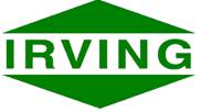 irving