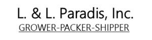 l and l paradis