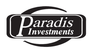 paradis investments