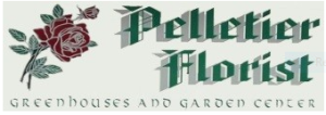 pelletier florist
