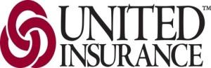 united insurance
