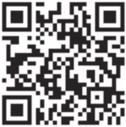qr payment site