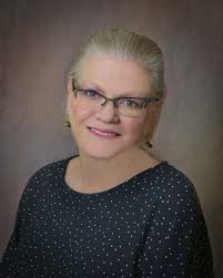 Kristin Scott-Tillery, MD