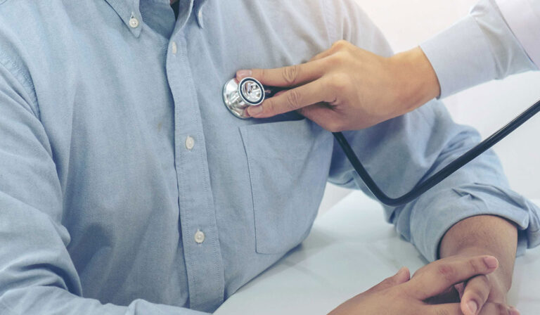 Cardiology