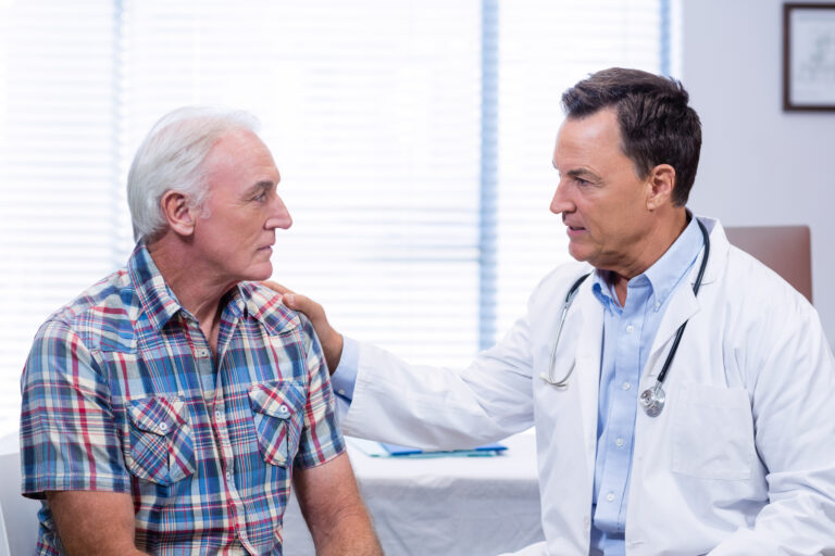 Intensive Outpatient Program